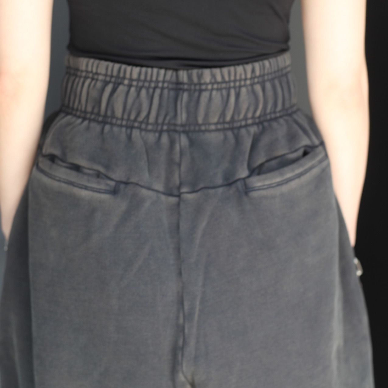 【残りわずか】Full Sweat Pant