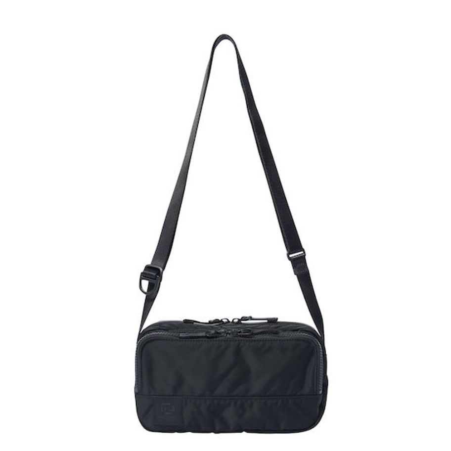 【残り一点】Shoulder Bag_M