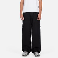 【残り一点】Relaxed Cargo Pants