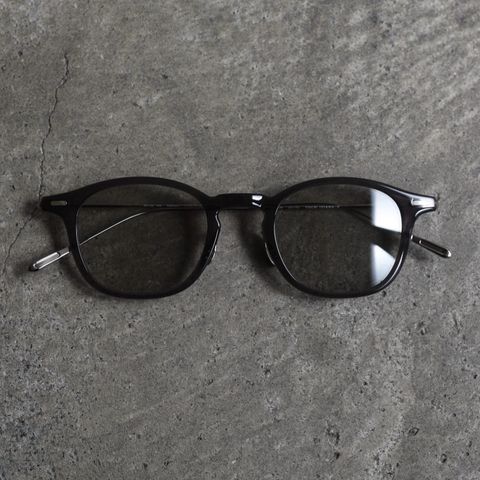 【残り一点】Kikusui SG