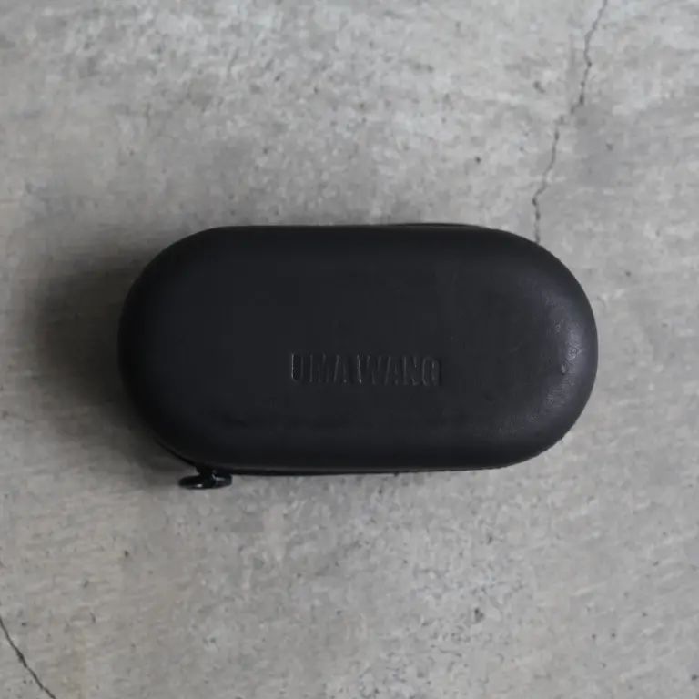 【残り一点】RGOOUW50