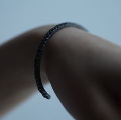 【お取り寄せ注文可能】BR-21