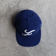 【残り一点】Fraves Cap Velcro