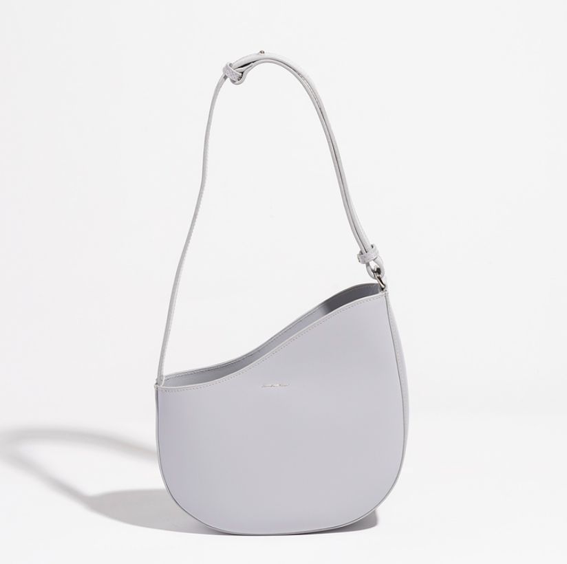 【残り一点】Shoulder Bag(LARGE)