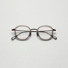 【お取り寄せ注文可能】V.Georg