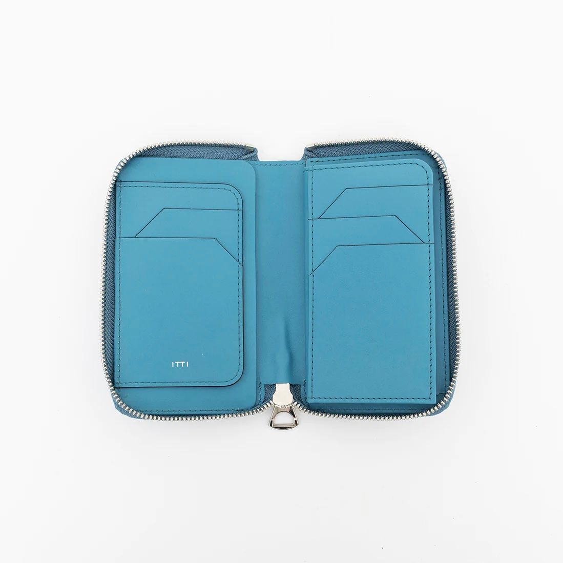 【残りわずか】Cristy Smart Mid WLT.5(DIPLO FJORD)