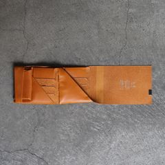 【残りわずか】ショートウォレット2.0