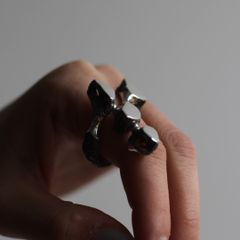 【お取り寄せ注文可能】R-105