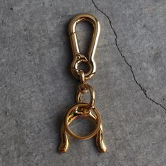 【再販売通知受付可能】Pet Bottle Holder(GOLD)
