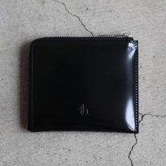 【再販売通知受付可能】Coinpurse