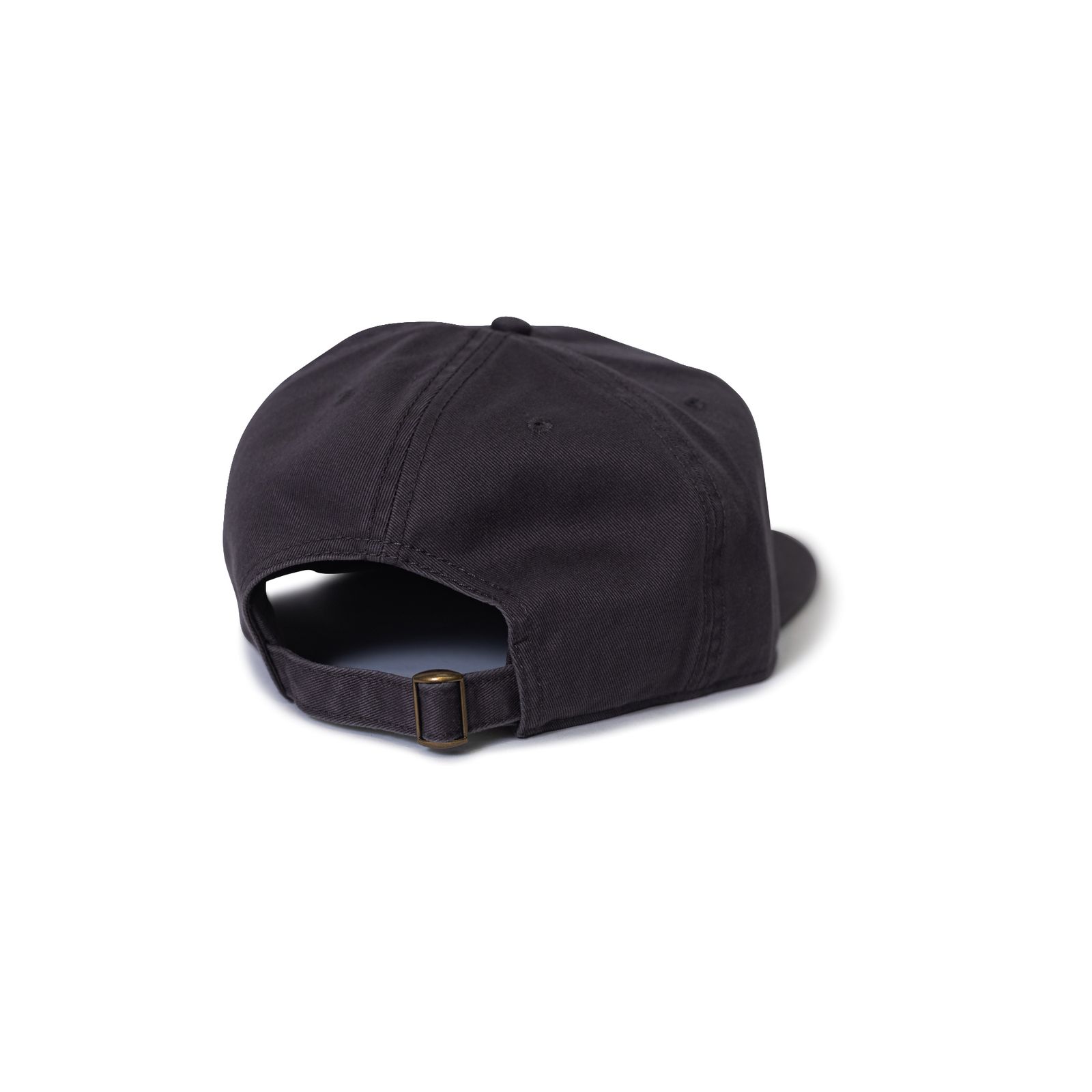【残り一点】Tsuri King Cap