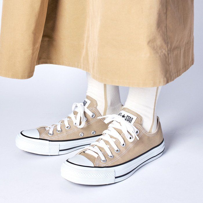【残り一点】Line Socks