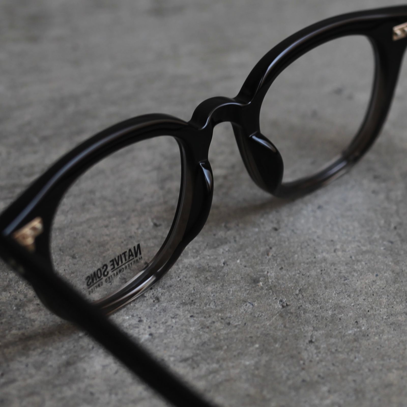 【残り一点】Guerrero_46.2mm