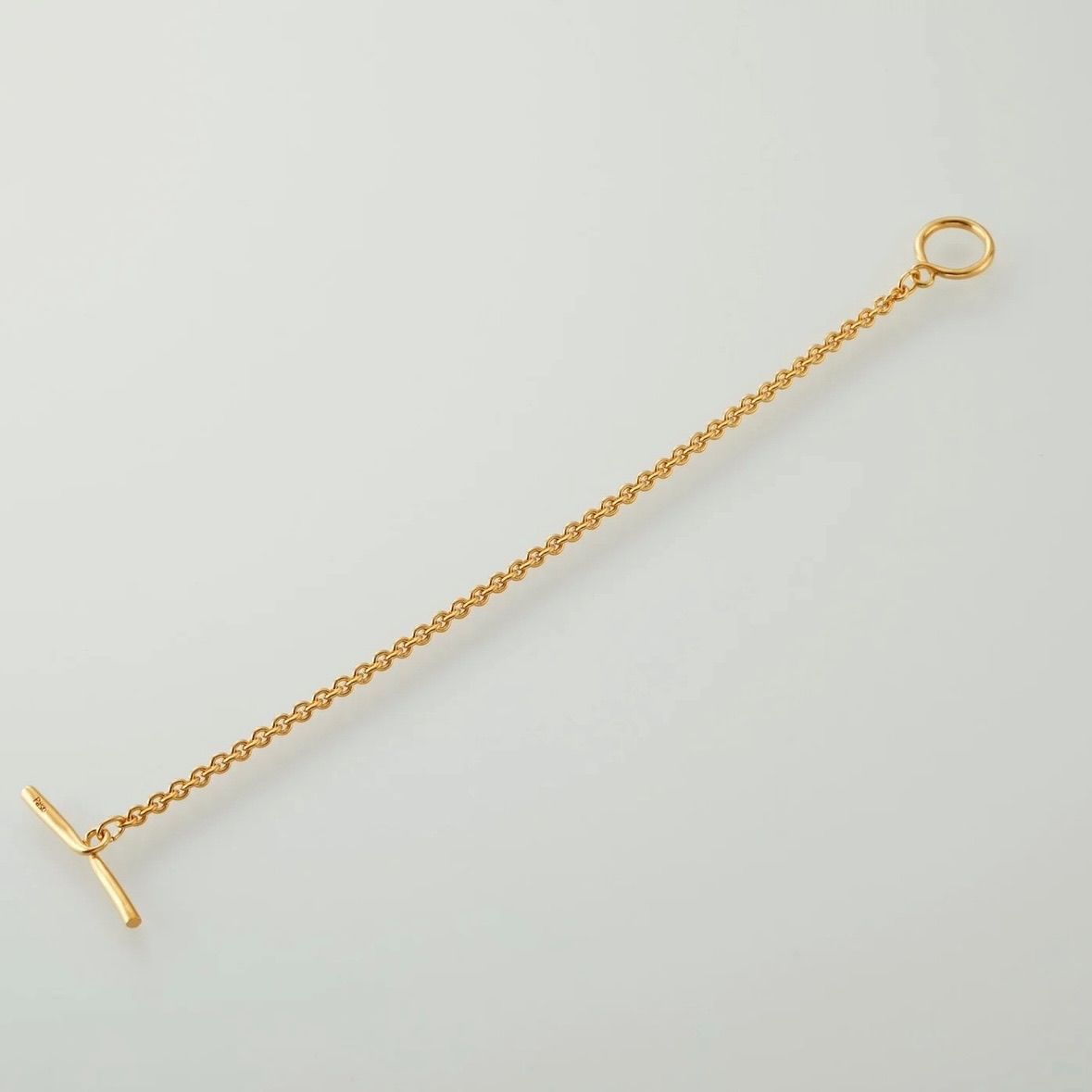 【お取り寄せ注文可能】SV-B10G(GOLD)