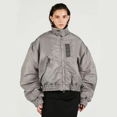 【残り一点】Flight Bomber Jacket
