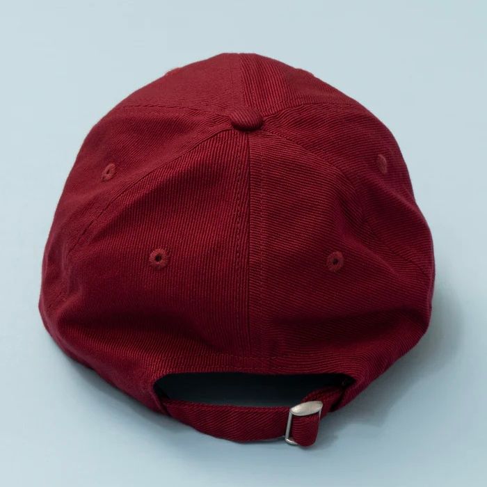 【残り一点】Pigment Cap