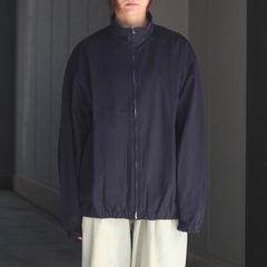 【残り一点】Track Jacket