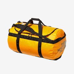 【残り一点】BC Duffel_XL