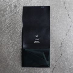 【残りわずか】ショートウォレット1.0