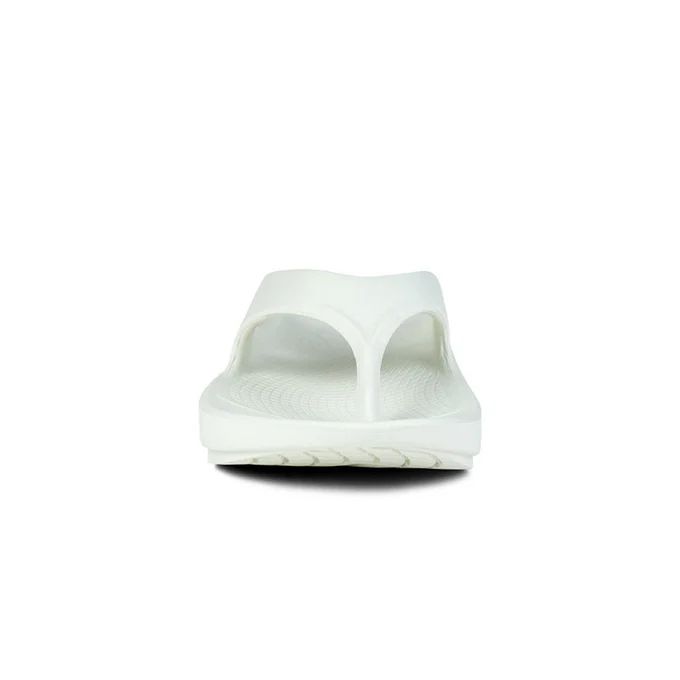 【再販売通知受付可能】OOriginal