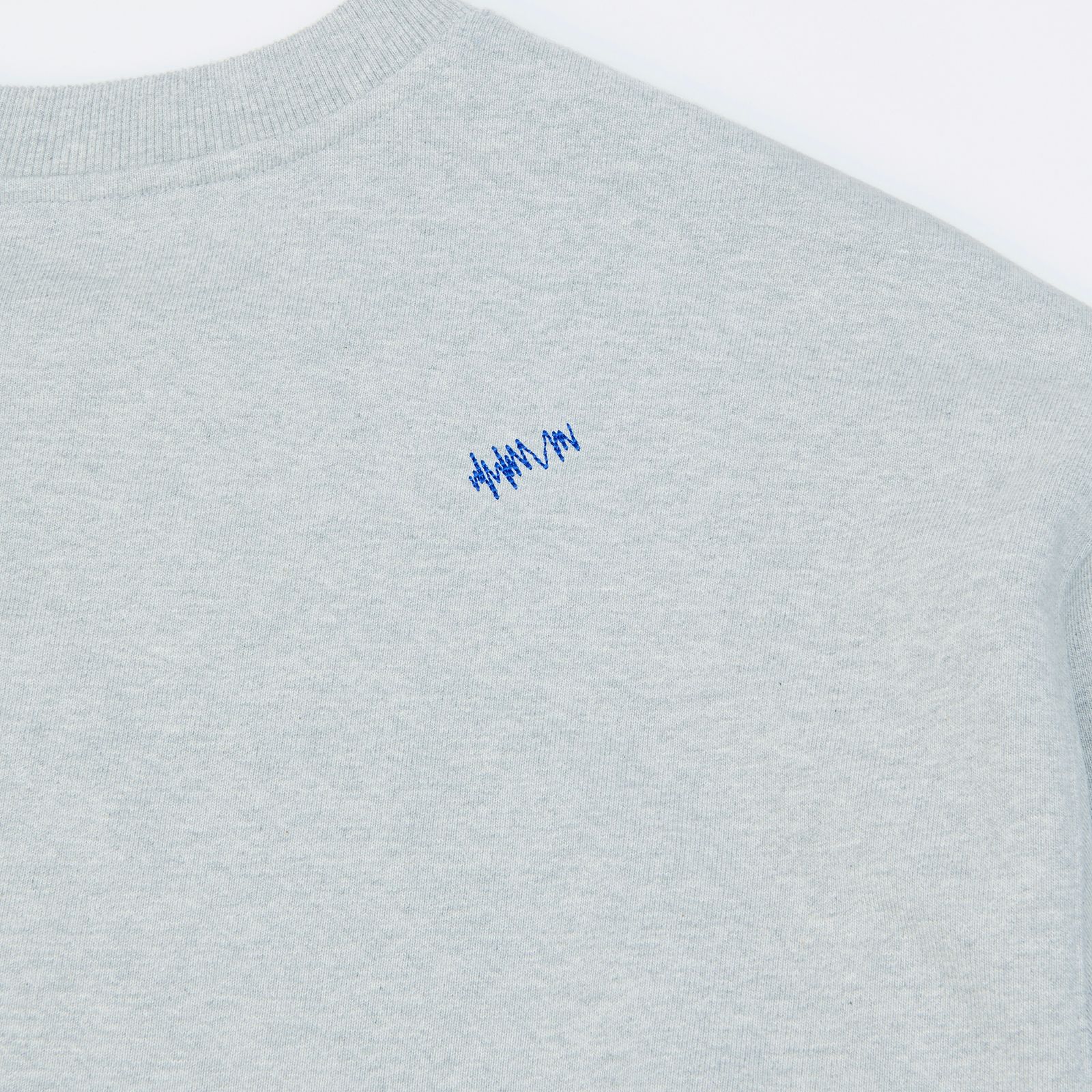 【残り一点】Edca Product. 45