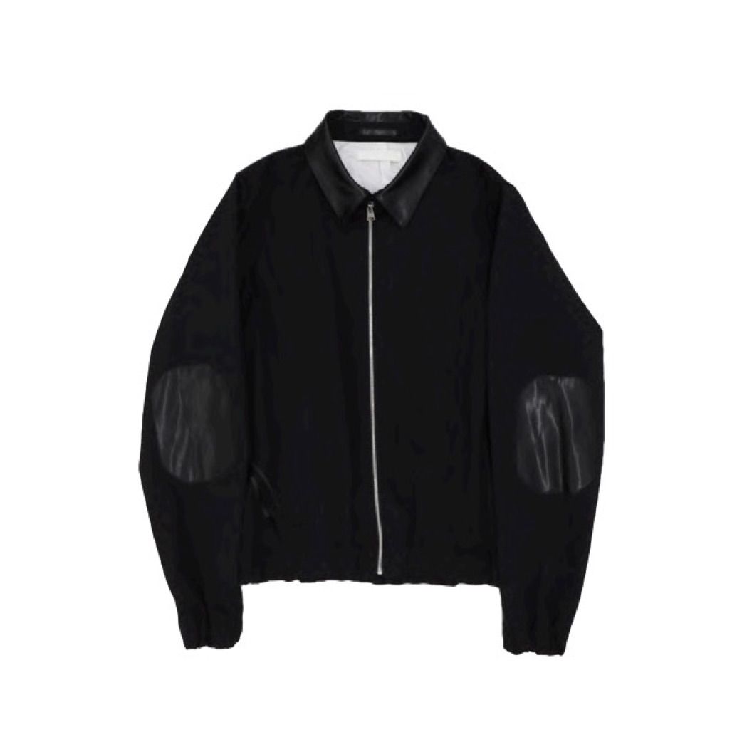 【残り一点】Meta Blouson