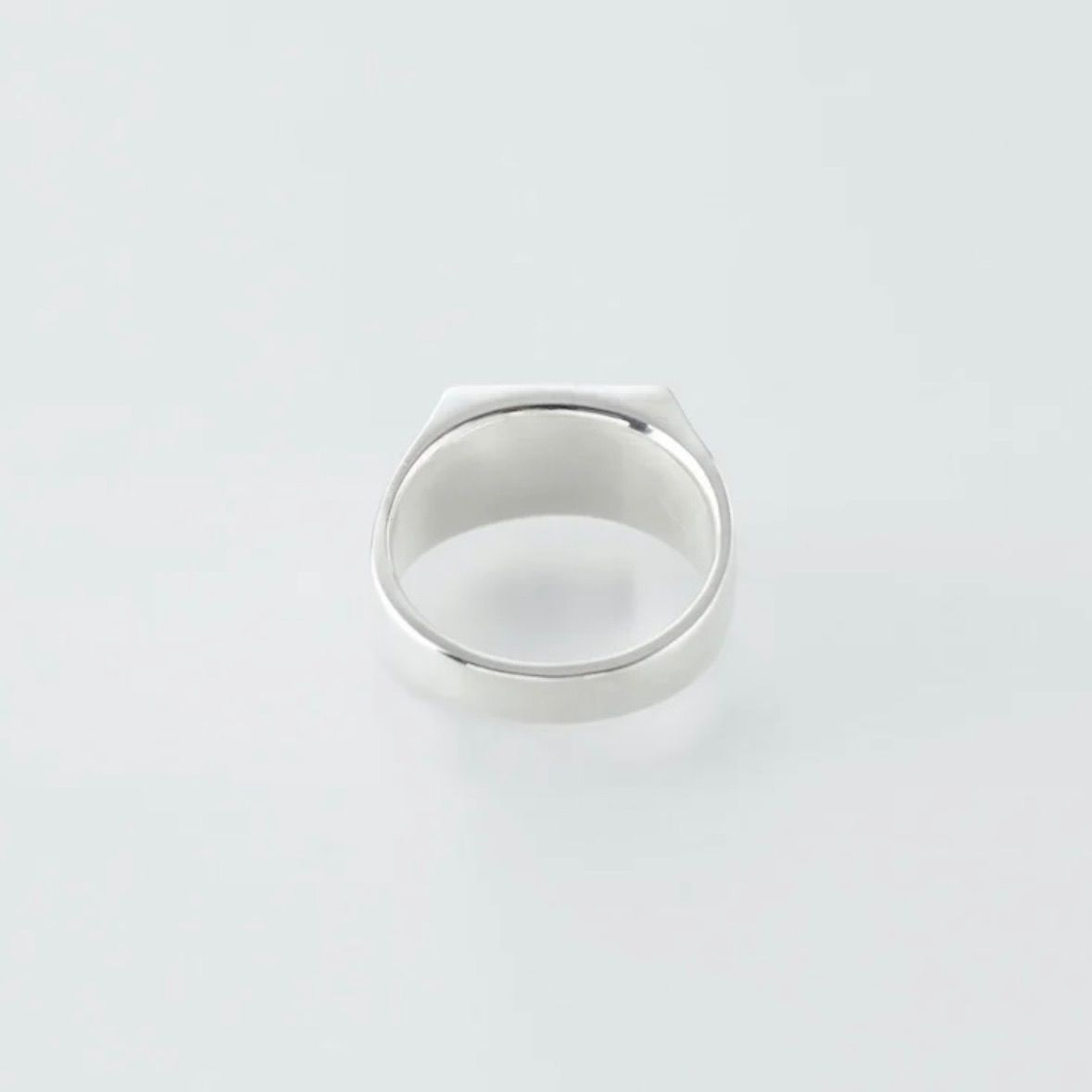【残り一点】SV-H58(SILVER)