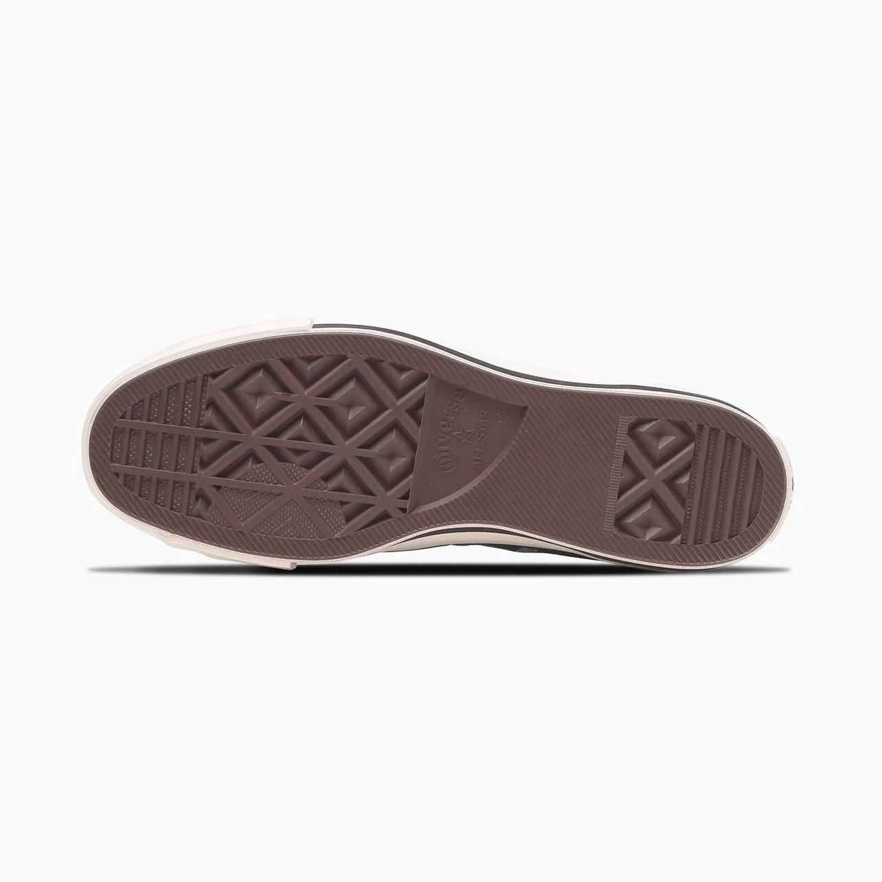 【残り一点】CANVAS ALL STAR J HI