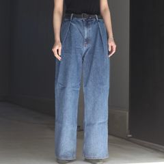 【残り一点】BO42FYJE0102BL