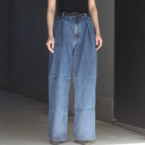 【残り一点】BO42FYJE0102BL