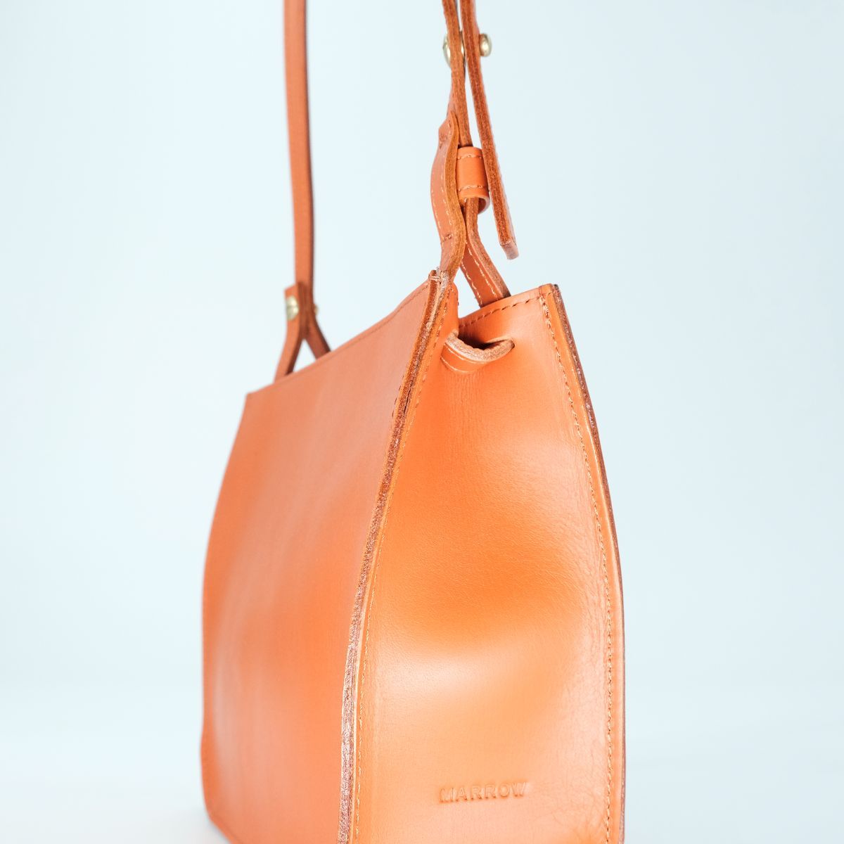 【残り一点】Mini Shoulder