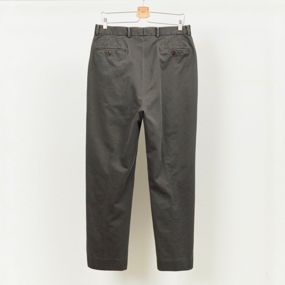 【再販売通知受付可能】NEAT Chino