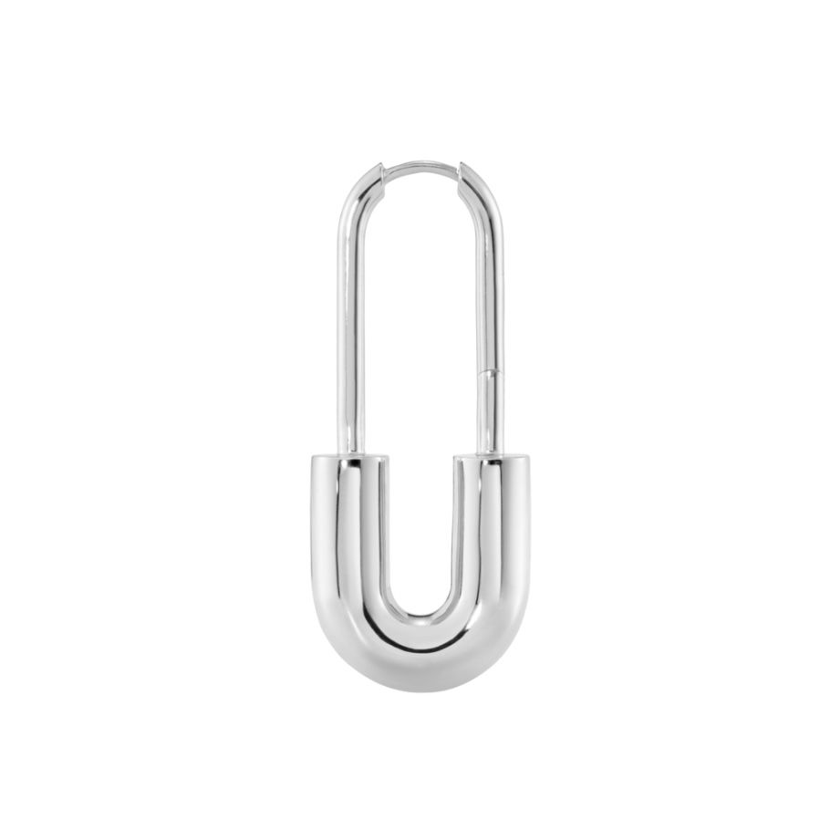 【残り一点】Grosse Schoenhauser Earring(SILVER)