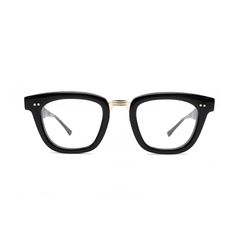 【お取り寄せ注文可能】Kowalski CMB(カスタム商品)