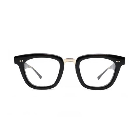 【お取り寄せ注文可能】Kowalski CMB(カスタム商品)