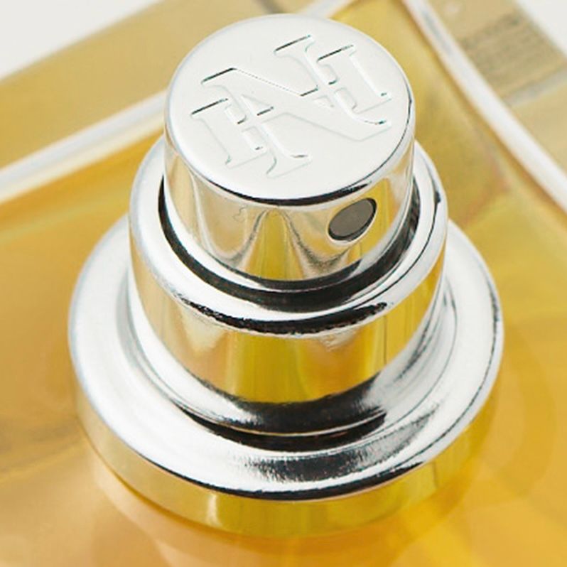 【再販売通知受付可能】Eau De Parfum(UNTITLED_RED)