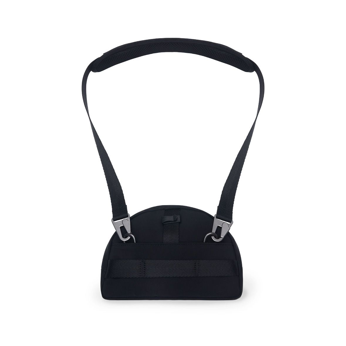 【残り一点】Badin Backpack