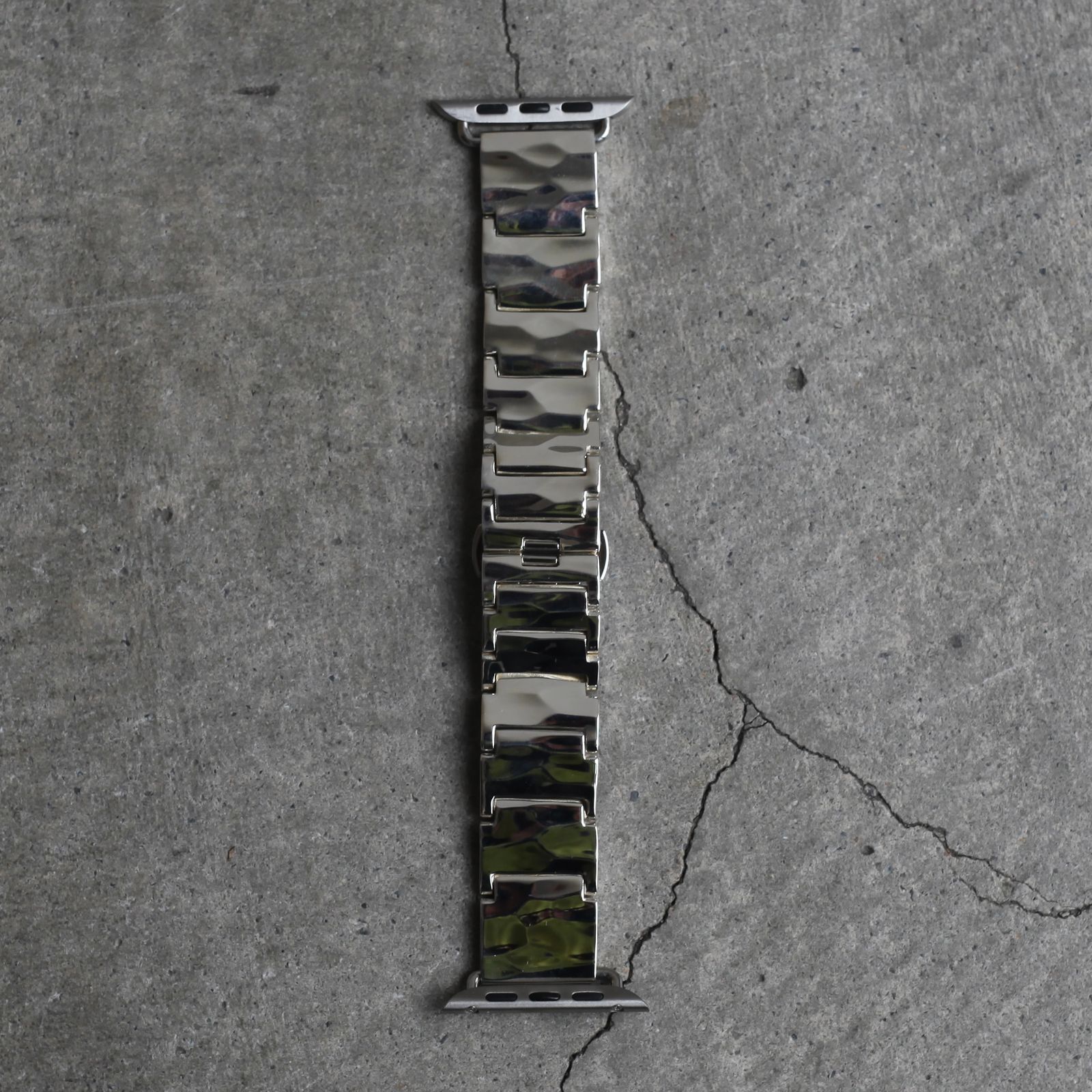 【お取り寄せ注文可能】Flat Link Smart Band