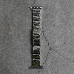 【お取り寄せ注文可能】Flat Link Smart Band