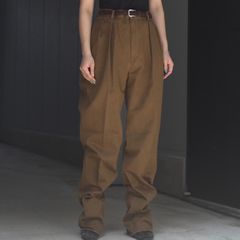 【残り一点】NEAT Chino