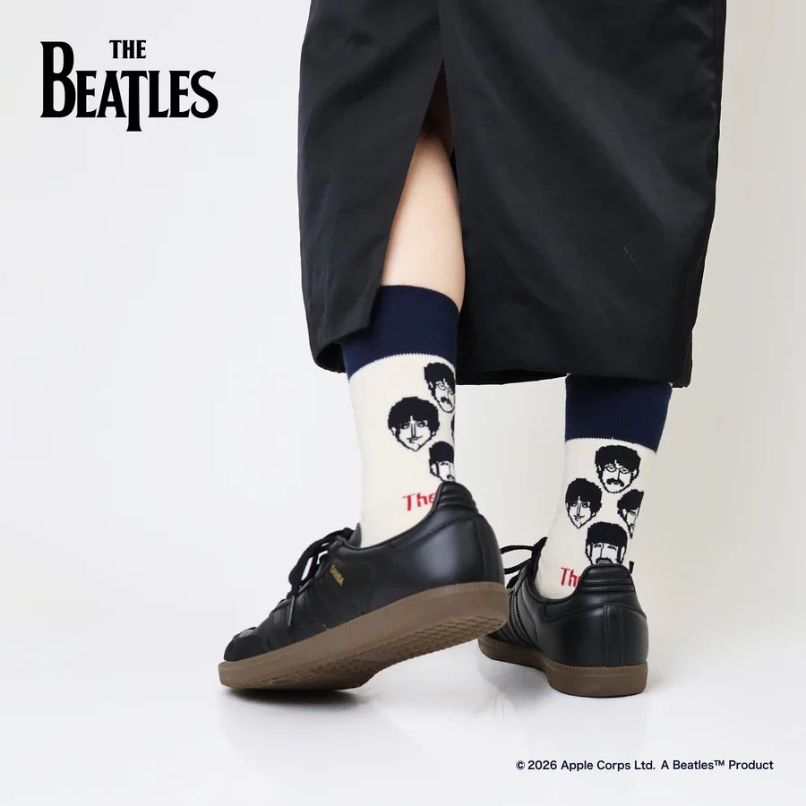 【再販売通知受付可能】Yellow Submarine