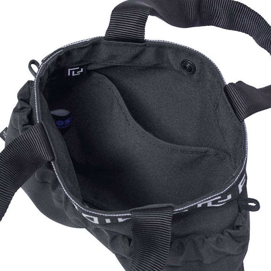 【再販売通知受付可能】Ramidus Dog Tote Bag_1