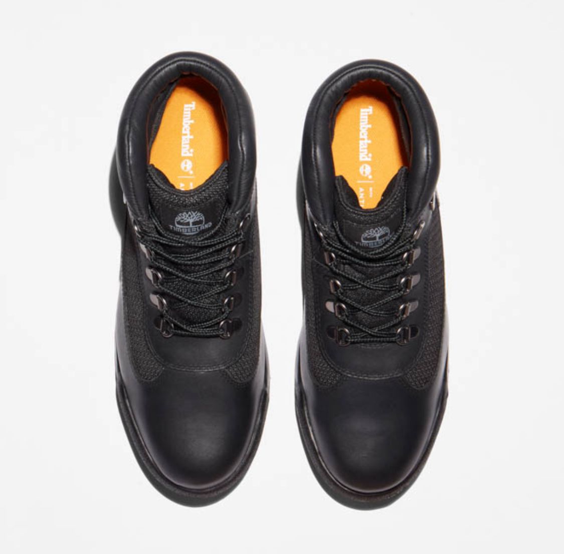 【残り一点】Field Boot WP(MEN)