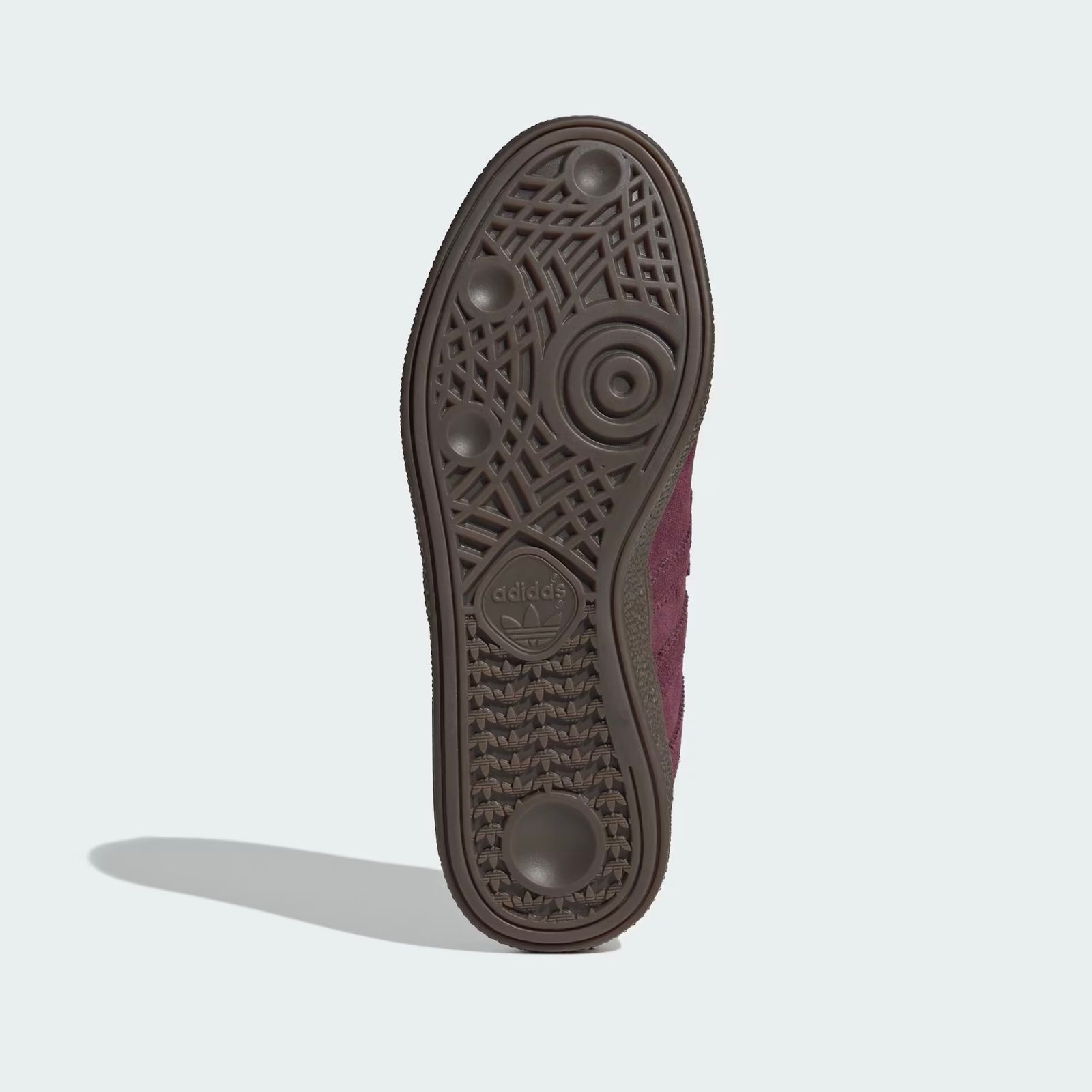 【残り一点】Handball Spezial Loafer