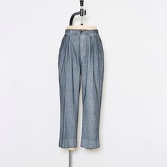 【残り一点】NEAT Chino