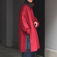 Mac-ish for ACRMTSM