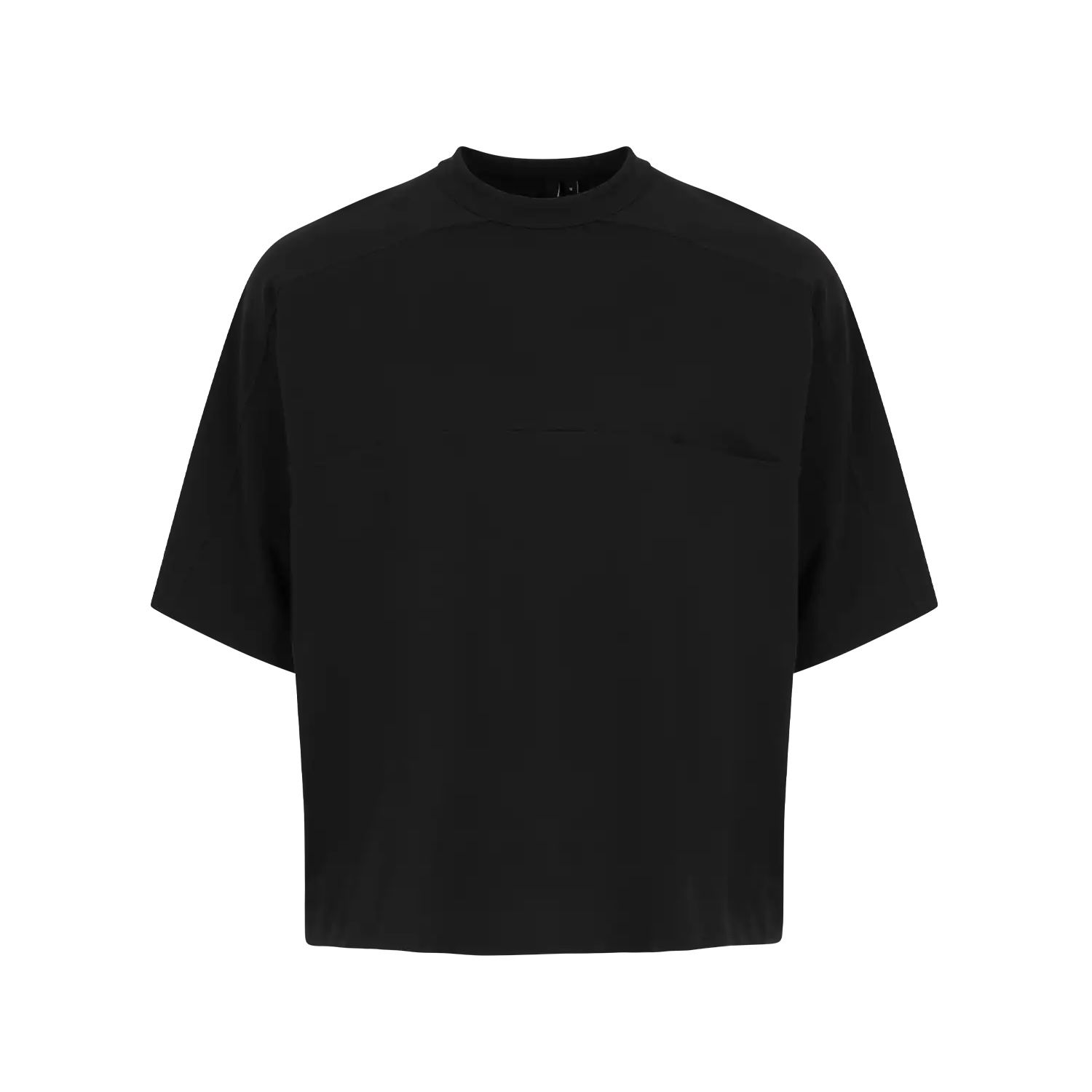 Entire Studios - 【残り一点】Heavy Pocket Tee | ACRMTSM ONLINE STORE