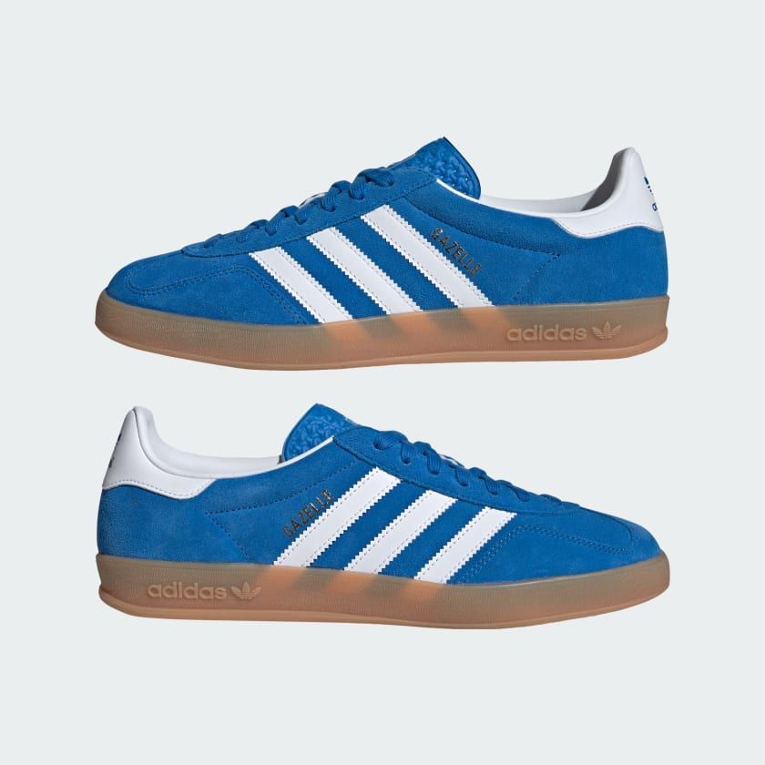 【残り一点】Gazelle Indoor
