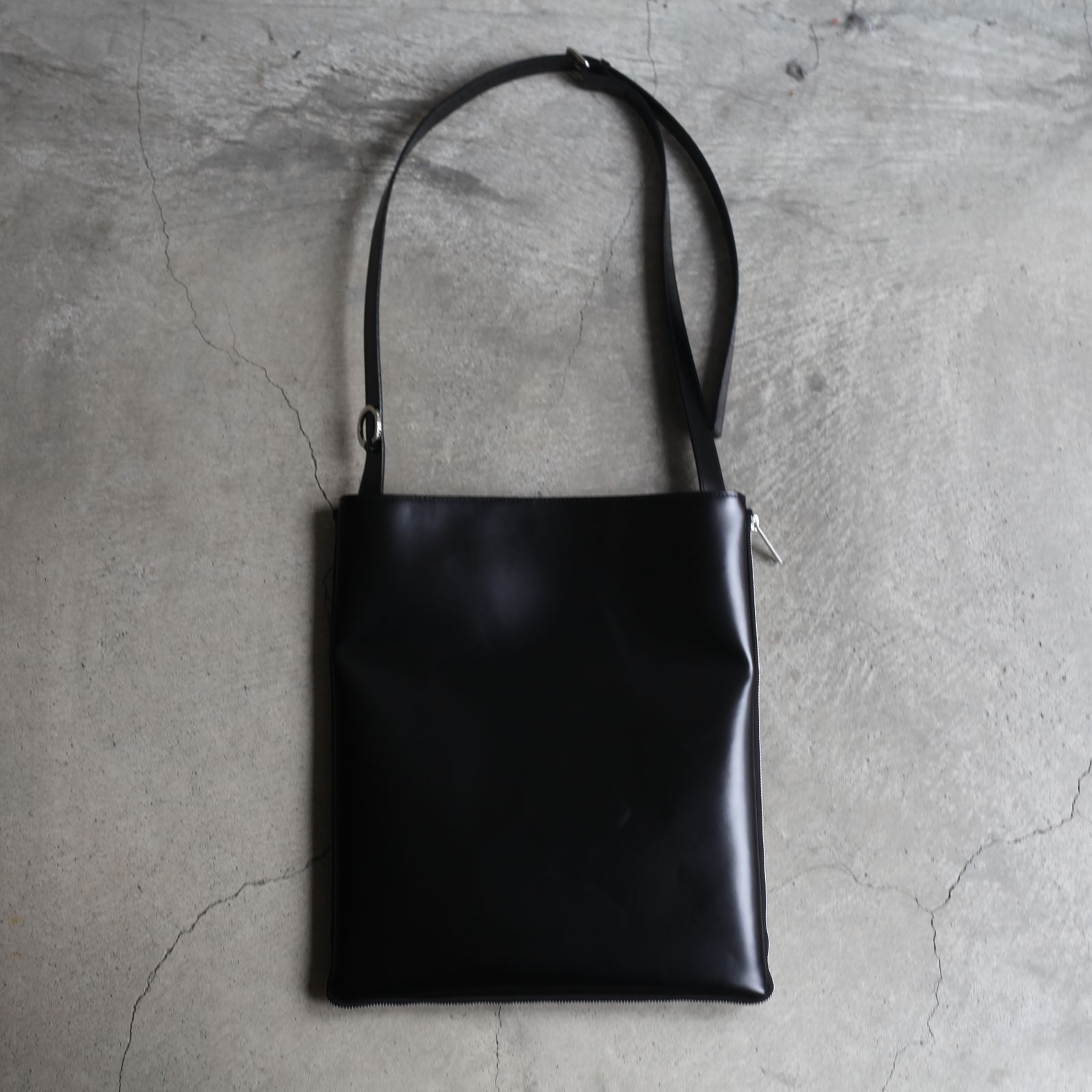 th products - 【残り一点】Shoulderbag | ACRMTSM ONLINE STORE