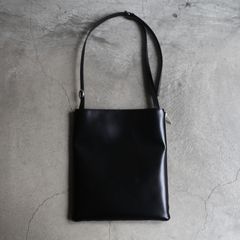 【残り一点】Shoulderbag
